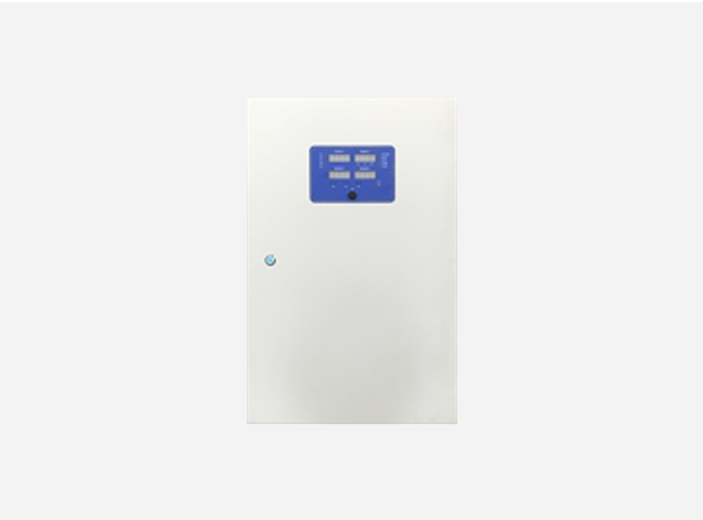 智能疏散指示系統(tǒng)與一般電燈比有哪些優(yōu)勢，三分鐘看完本文就懂【實(shí)時更新】