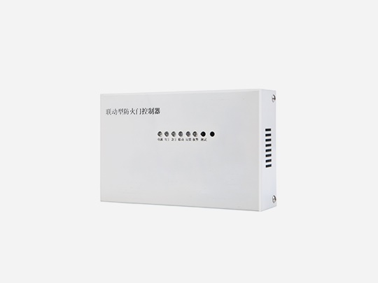 智能疏散系統(tǒng)廠家，2023智能疏散系統(tǒng)生產(chǎn)廠家推薦[全網(wǎng)解析]