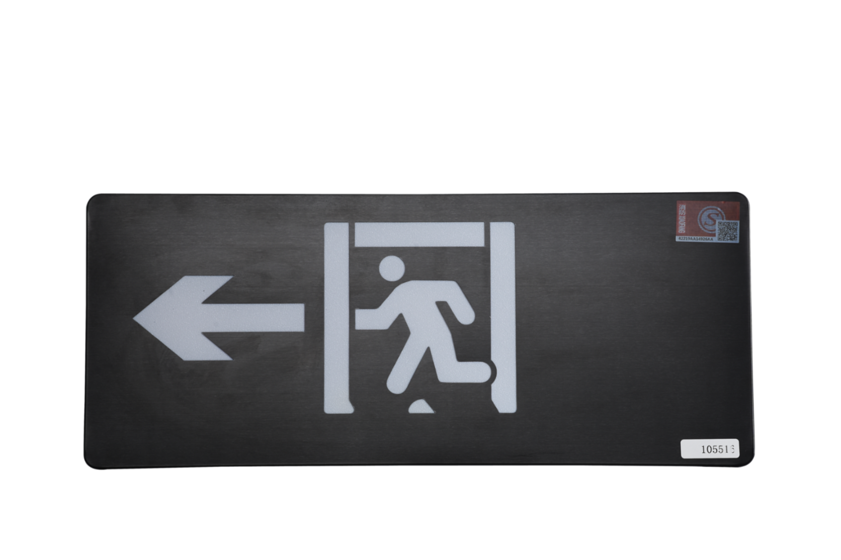 智能疏散系統(tǒng) 智能疏散系統(tǒng)