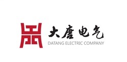 消防應(yīng)急照明燈該如何選購？2020消防應(yīng)急照明燈選購指南大全