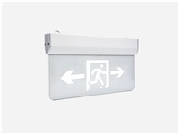 商場智能疏散系統(tǒng)多少錢？商場智能疏散系統(tǒng)價格大全[廠家直銷]