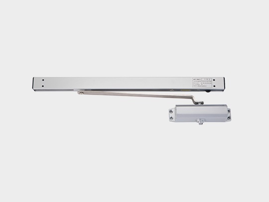 電動(dòng)閉門器價(jià)格一般多少錢？電動(dòng)閉門器價(jià)格全網(wǎng)解說