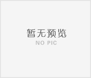 智能疏散系統(tǒng)和普通疏散系統(tǒng)區(qū)別在哪里，有何作用？